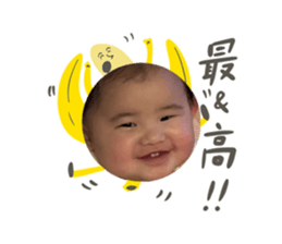 837038974