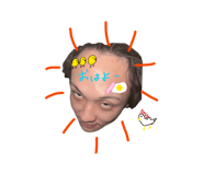 837039897