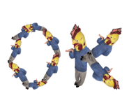 837039899