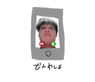 837039904