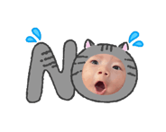 837040513