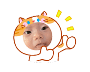 837040520