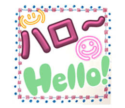 837041040
