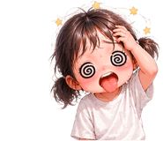 837041695