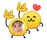 837041827