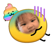837041831