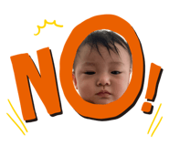 837041835