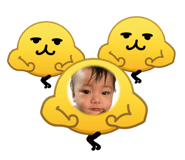 837041838