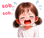 837042102