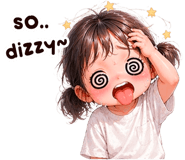 837042103