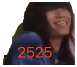 837042374