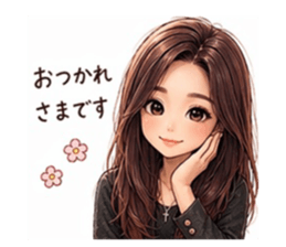 837042954