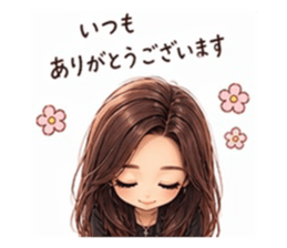 837042959