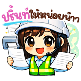837043126