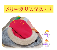 837043341