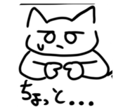 837043710