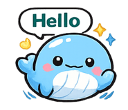 837043891