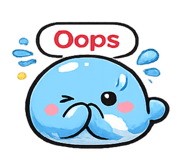 837043893