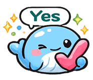 837043896