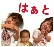 837044107