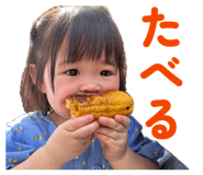 837044109