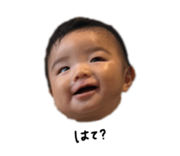 837044555