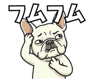837044907