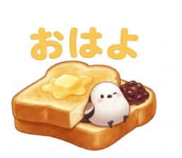 837050982