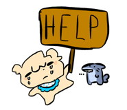 837061534