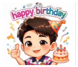 837061842