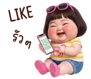 837062436