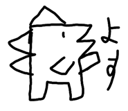 837062913