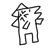 837062920
