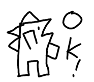 837062924
