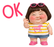 837063003