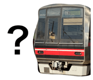837063761