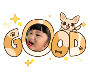 837063946