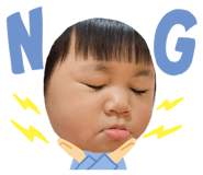 837063947