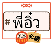 837063953