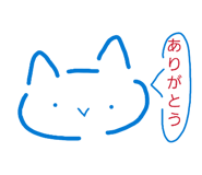 837064837