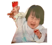 837065110