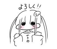 837065113