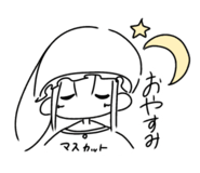 837065115
