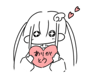 837065117