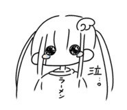 837065118