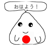 837065674