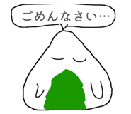 837065677