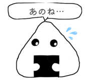 837065678
