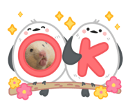 837065844