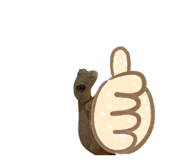 837065845
